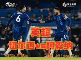 2026世界杯新老交替 43岁老将与17岁新星的传奇时刻