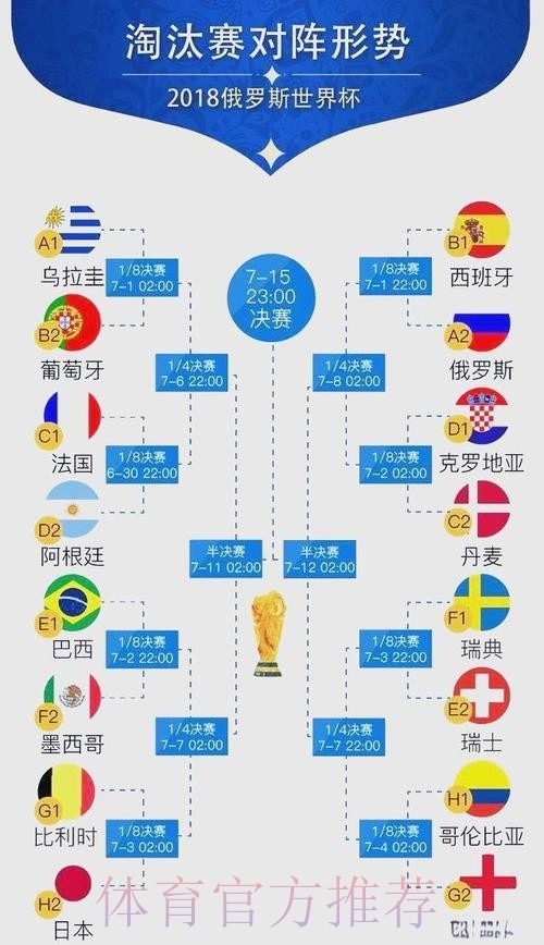 中国公民赴美加墨观看世界杯需加强安全防范